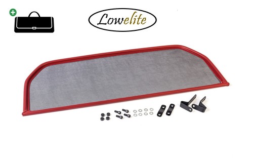 Coupe vent fiat barchetta - vent,