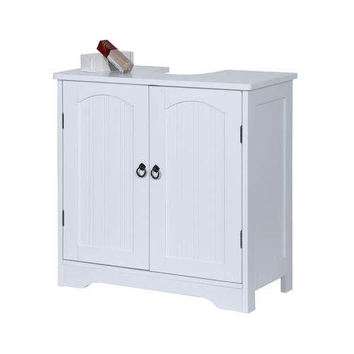 Meuble sous lavabo - armoire, de