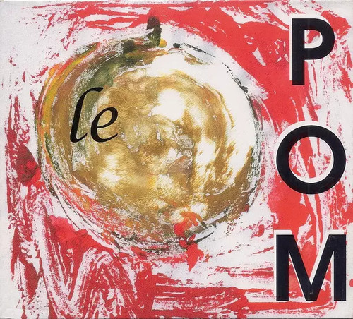 Putain orchestre modulaire - d'orchestre,
