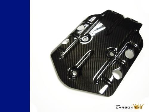 Plaque protection en - de,