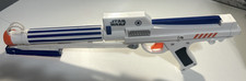Nerf Star Wars Clone Wars