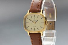 [Presque comme neuf] 1979