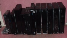 DirecTV Motorola Sony Receiver