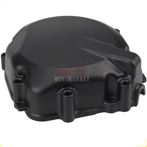 Coque cache magneto stator - coque,