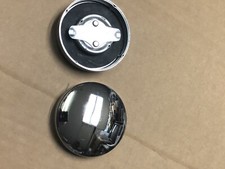 GAS CAP 1971-1975  ROADSTER 2