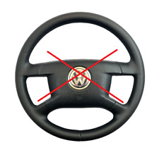 VOLANT VW T5 2003-2009