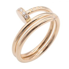 Bague CARTIER Juste un Clou