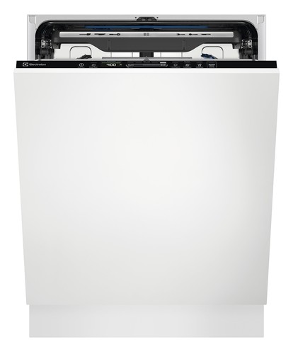 Electrolux ees68605l - electrolux,