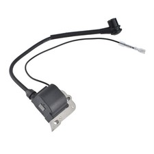 Module de bobine d'allumage