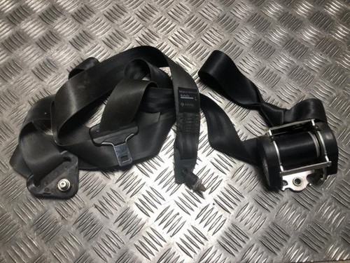 Ceinture avant gauche dacia - ceinture,