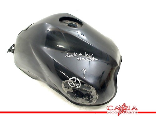Reservoir yamaha 6 - reservoir,