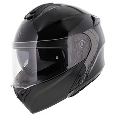 Casque MT Storm SV noir