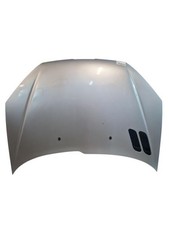 Capot PEUGEOT 206 PHASE 1