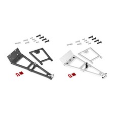 Accessoire RC pour grue de