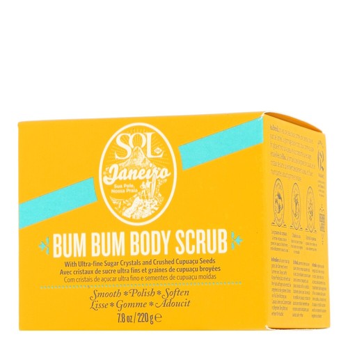 Sol janeiro bum body - de,