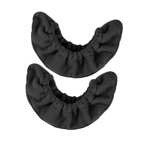 Protection lame pour patins - protection,