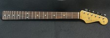Fender Stratocaster Rosewood Neck with tuners 2003 MIM
