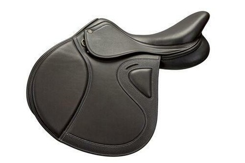 Henri rivel evolution close - rivel,