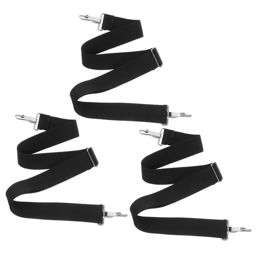 Pcs sangle tambour en - sangle,