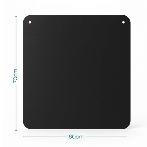 Plateforme protection de - plateforme,