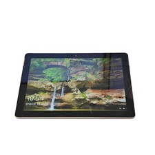 Microsoft Surface Go 8Go RAM