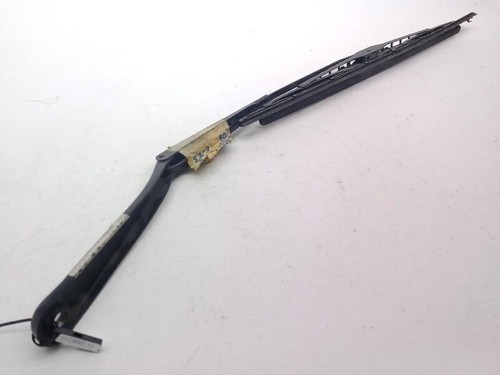 342772101 bras volkswagen - 342772101,