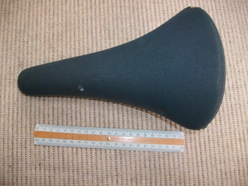 Selle italia mundialita pour - selle,