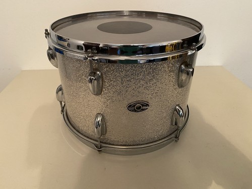 Vintage slingerland 9 - vintage,