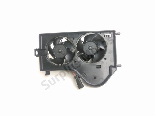 Ventilateur ktm super duke - super,