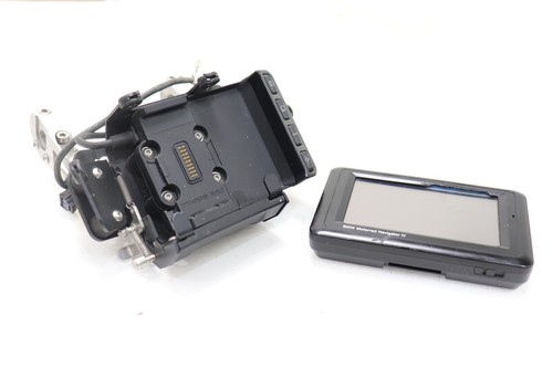 Bmw r1200gs oem - bmw,