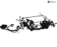 Faisceau electrique BMW F 650 GS 2000-2003
