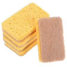 5 Pcs Essuie Vaisselle Cuisine