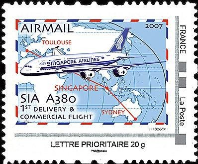 A380 79n 2009 tpp - :,
