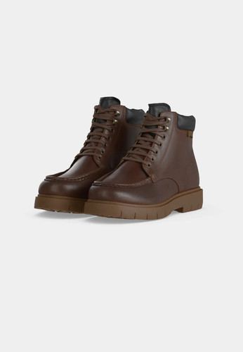 Camper alaro chaussures - alaro,