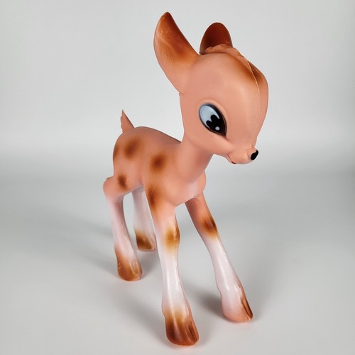 Bambi ancien grand - bambi,