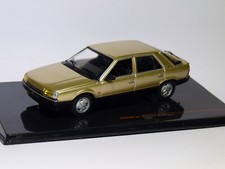 Renault 25 / R25 phase 1 de