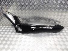 TRIUMPH Sprint ST Protection