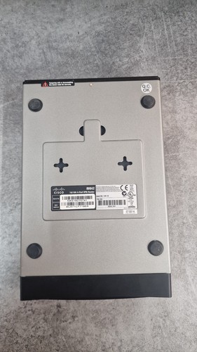 Cisco vpn router rv042 - vpn,