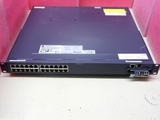 huawei quidway S5328C-EI