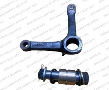 Pour Jeep Willys Volant