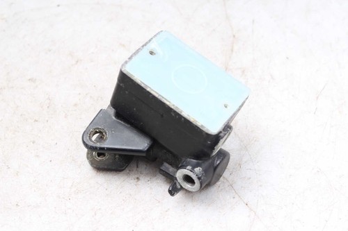 Pompe frein avant kawasaki - pompe,