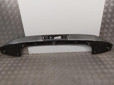 Becquet FORD FIESTA 6 PHASE 2