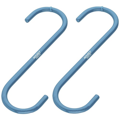 Hazet 4968 jeu crochets - hazet, de