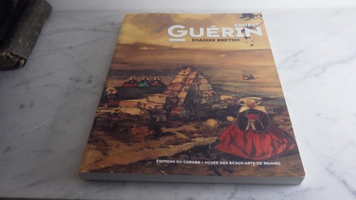 2001 ernest guérin - 2001.ernest,