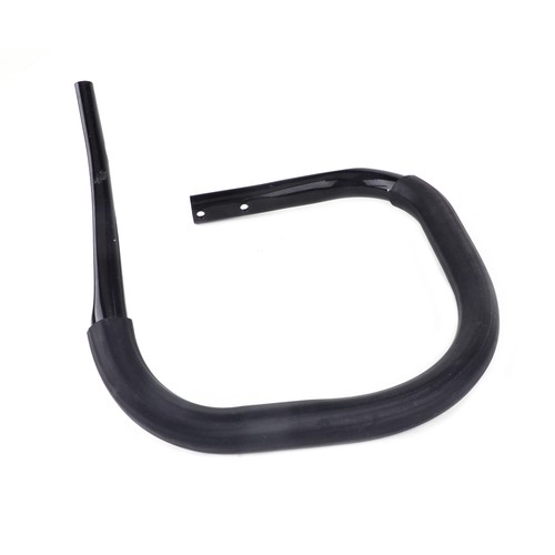 Wrap handle bar - wrap,