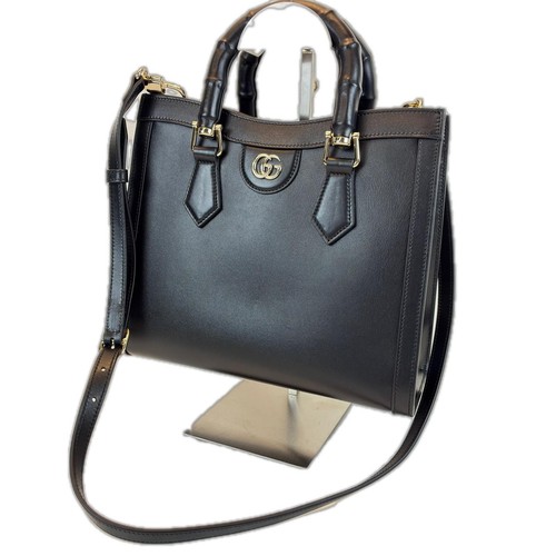Sac main gucci - à,