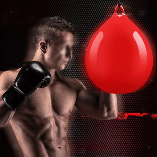 Sacs eau adultes - ,