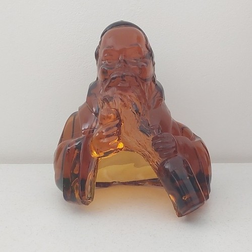 Verre moule ancien - moule,