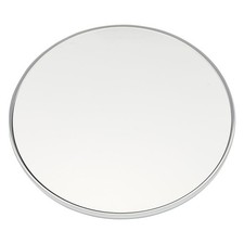 Miroir grossissant de