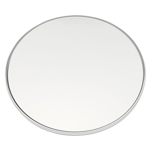 Miroir maquillage salle - de,